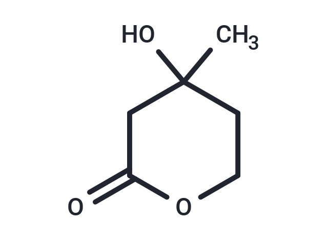 DL-Mevalonolactone