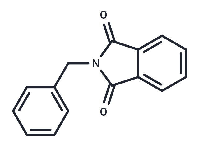 N-benzylphthalimide