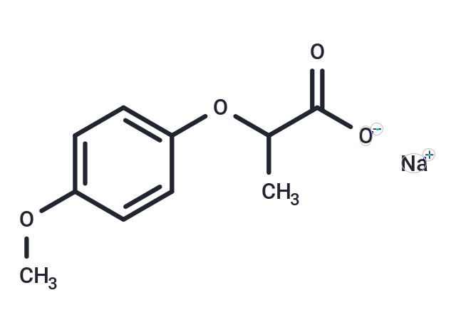 Lactisole