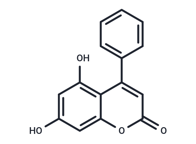 LC3-mHTT-IN-AN2