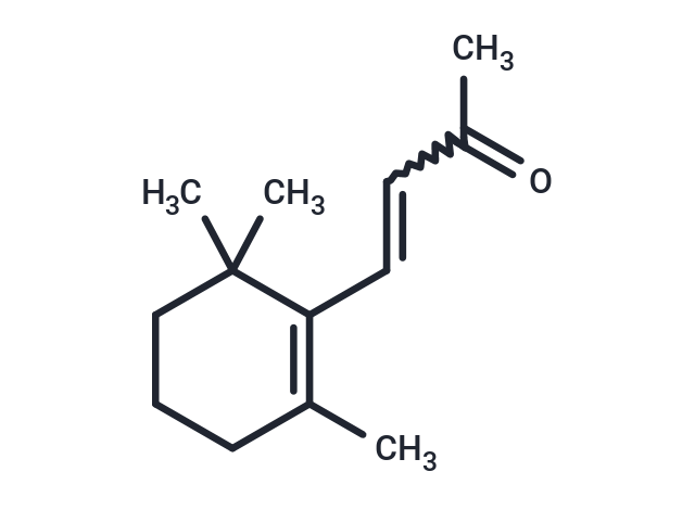 β-Ionone