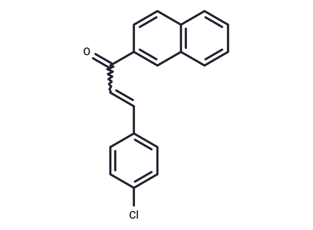 CYP1B1-IN-7