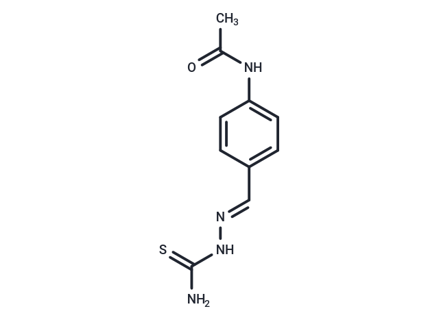 Thiacetazone