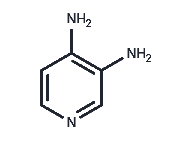 Amifampridine