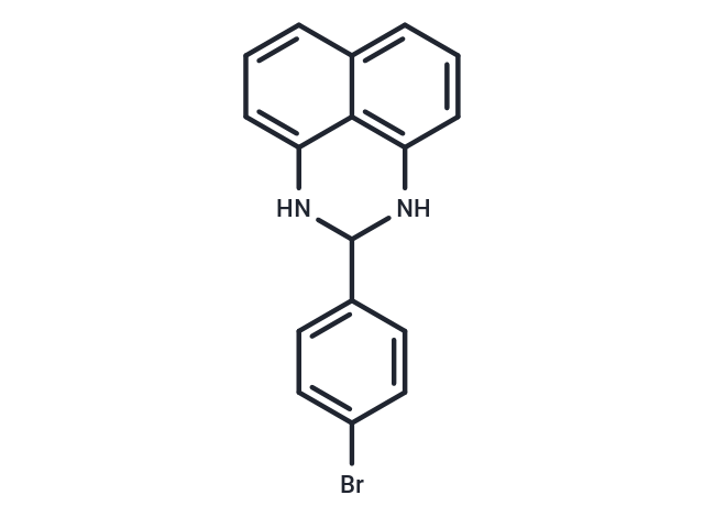 Hepln-13