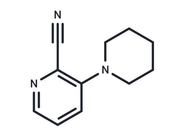 Compound Fr12574