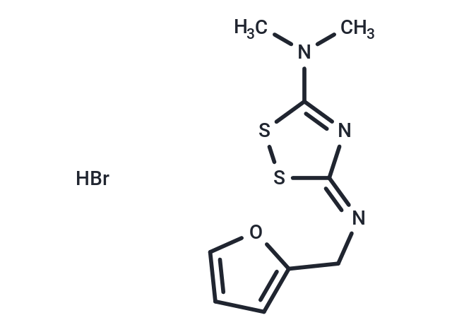 NSC622608