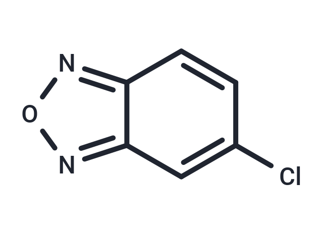 5-Chloro-2,1,3-benzoxadiazole