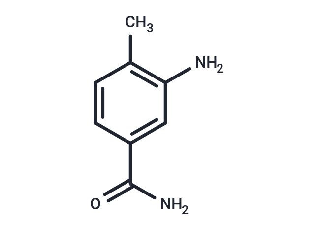 Compound Fr14256