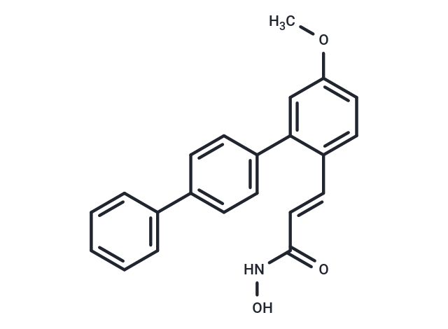 HDAC8-IN-1