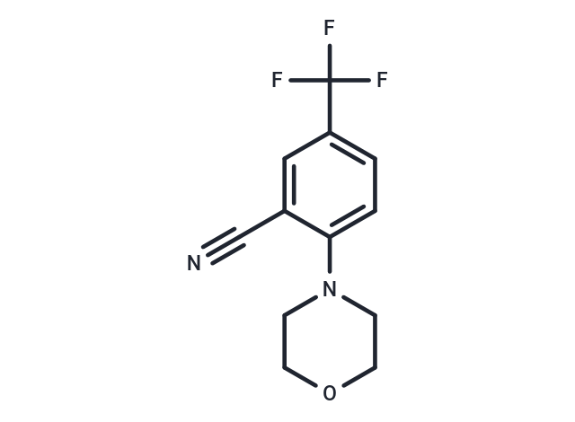 Compound Fr14062