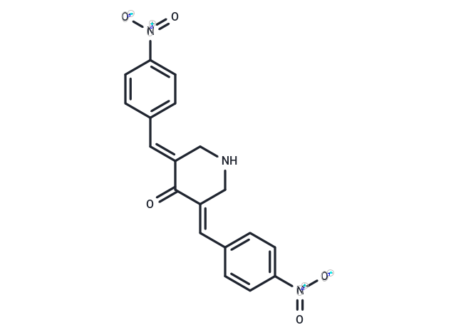 RA-9