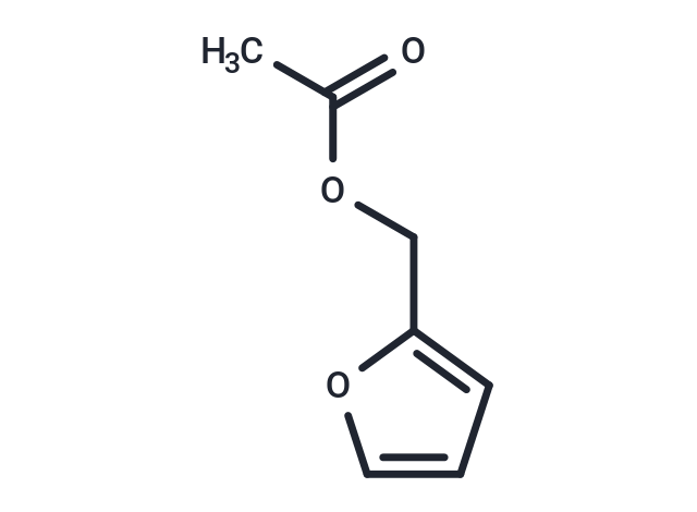 Furfuryl acetate