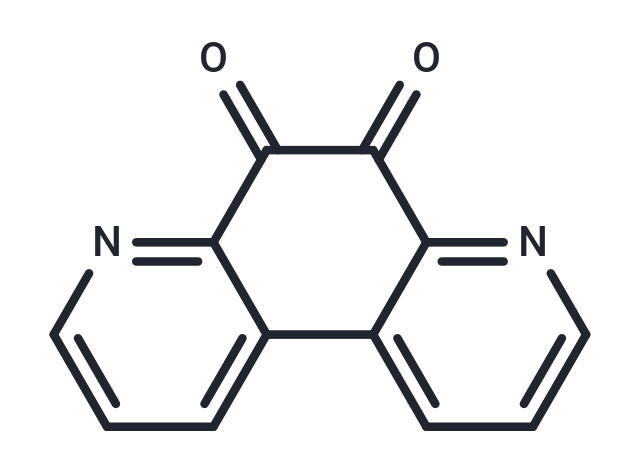 Phanquinone