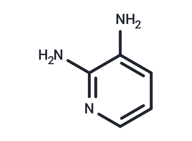 2,3-Diaminopyridine