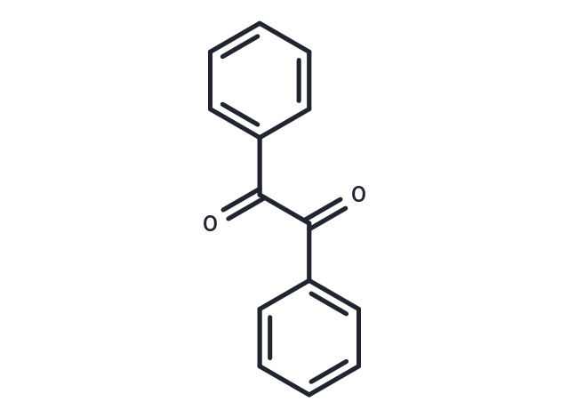 Benzil