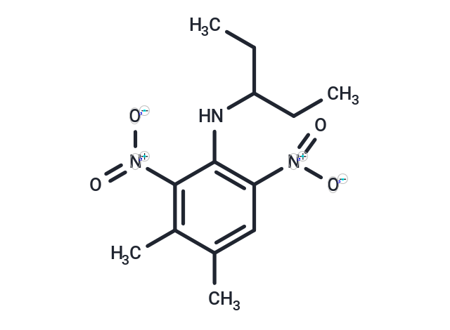 Pendimethalin