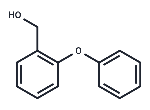 (2-Phenoxyphenyl)methanol