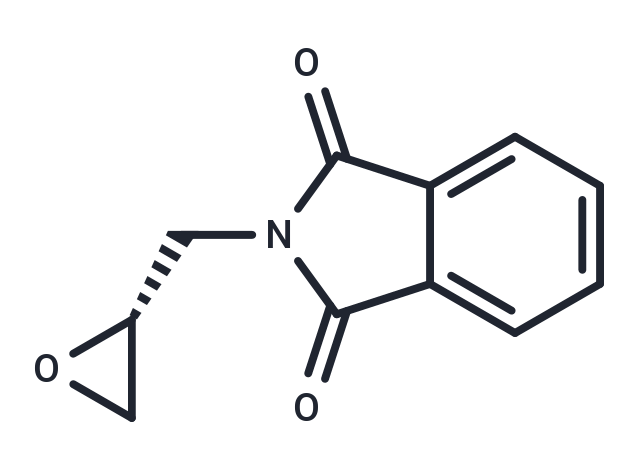 Rivaroxaban impurity 43