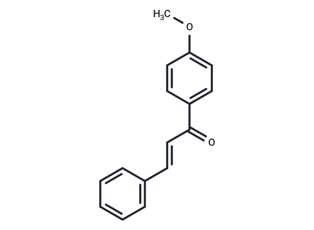 4'-Methoxychalcone