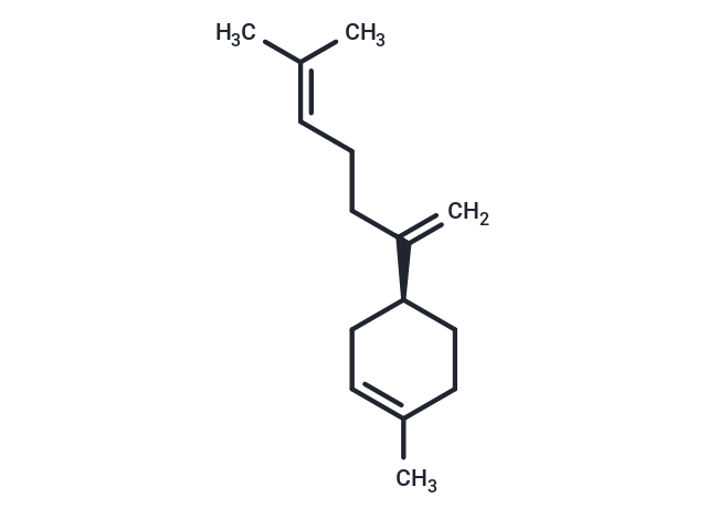 β-Bisabolene