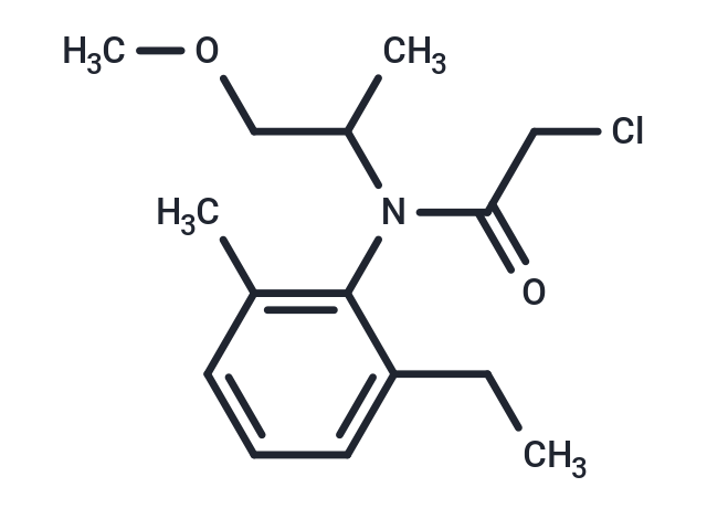 Metolachlor