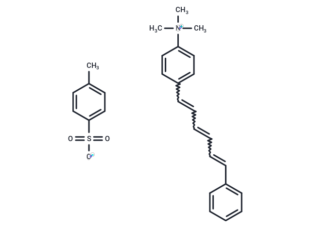 TMA-DPH