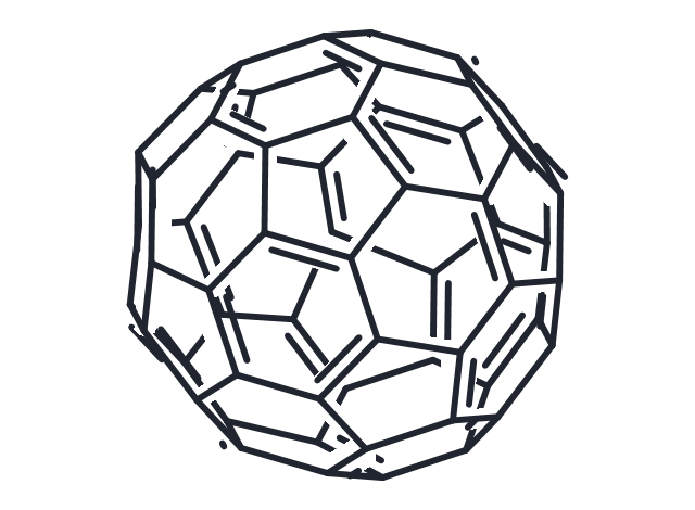 Fullerene-C60