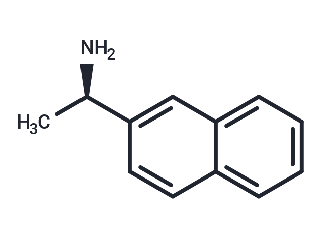 (R)-1-(2-Naphthyl)ethylamine