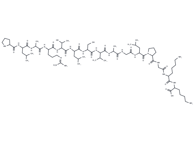 Syntide 2