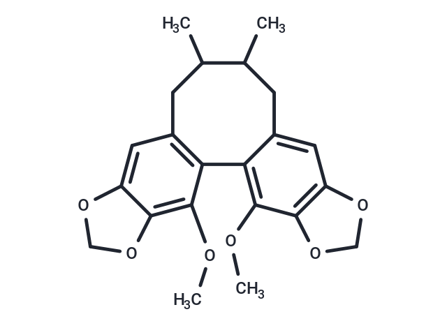 Schisandrin C