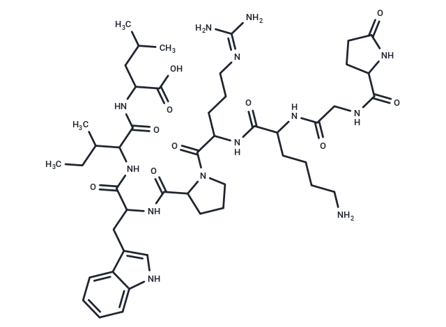 Xenopsin