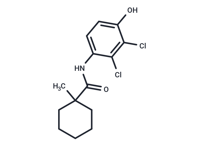 Fenhexamid