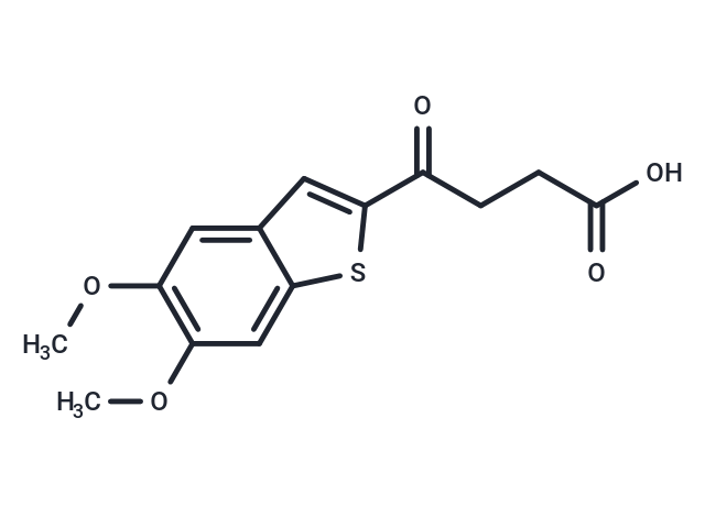 MSA-2