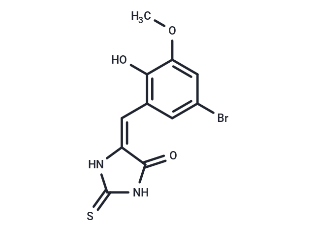 (E/Z)-IT-603