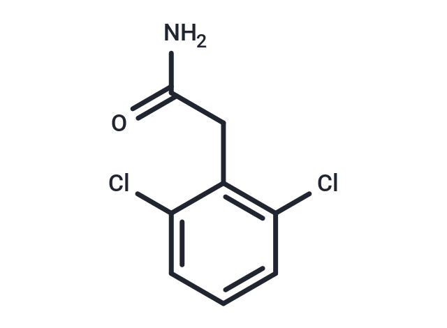 2,6-DICHLOROPHENYLACETAMIDE