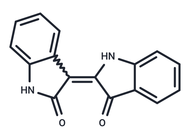 Indirubin