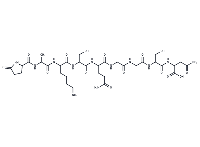 Thymulin