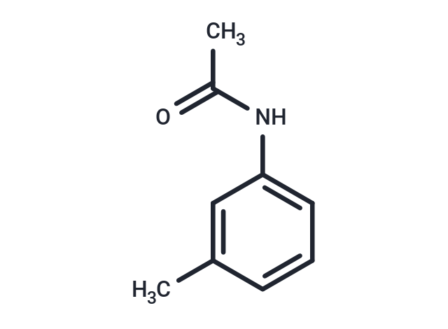 m-Acetotoluide