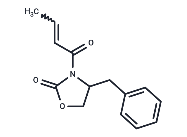 Locostatin