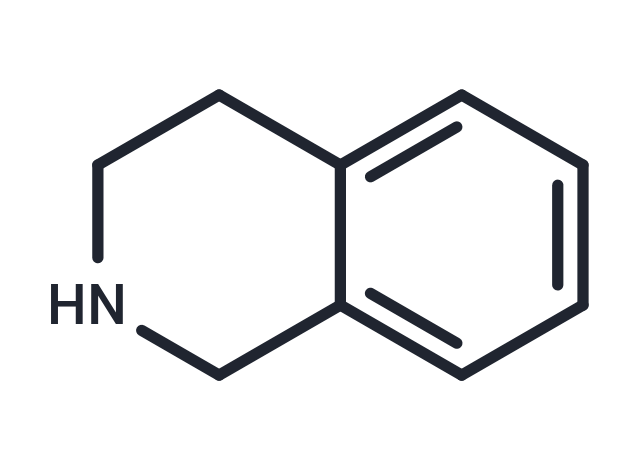 1,2,3,4-Tetrahydroisoquinoline