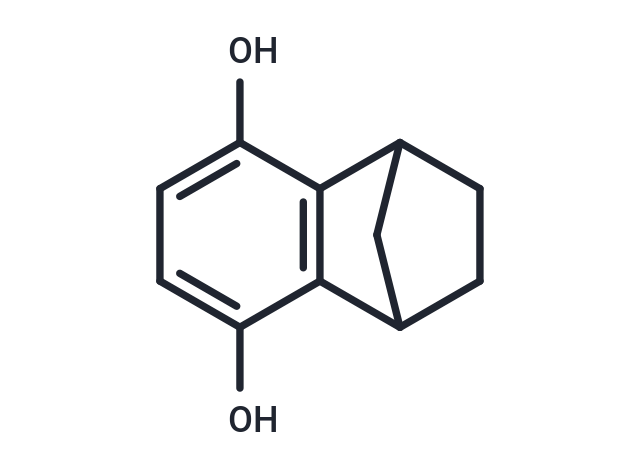 3',6'-Dihydroxybenzonorbornene