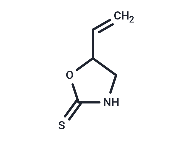 Epigoitrin