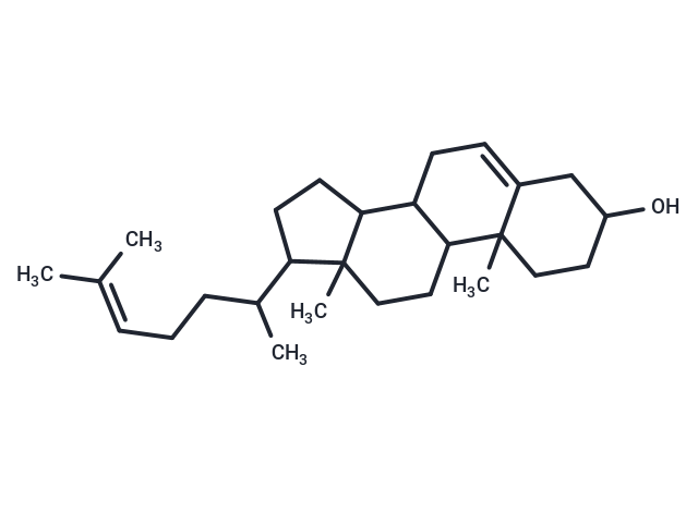 Desmosterol