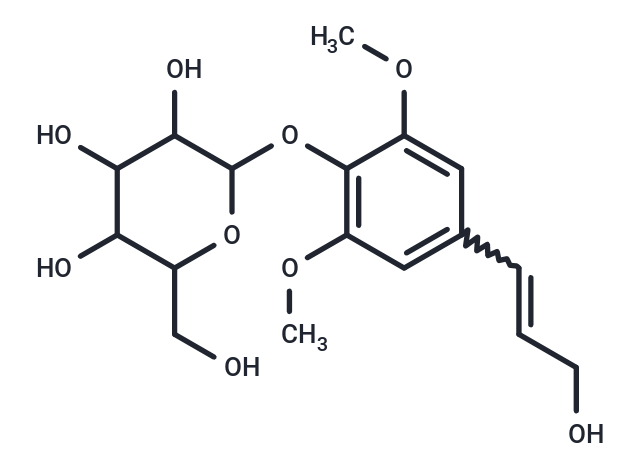 Syringin