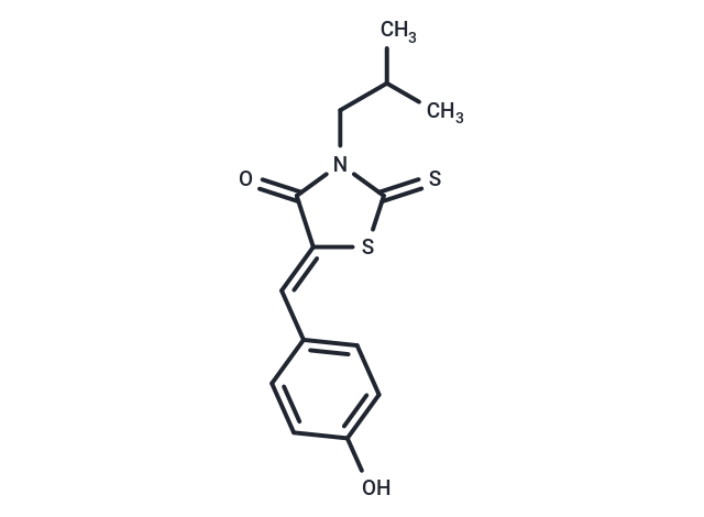 PFM01