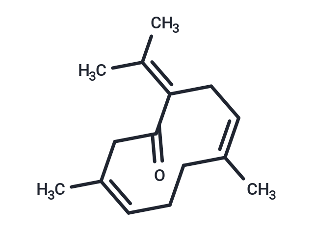 Germacrone