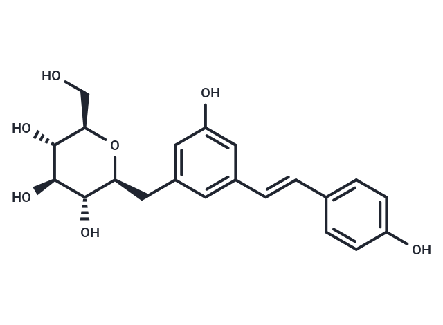 Polydatin