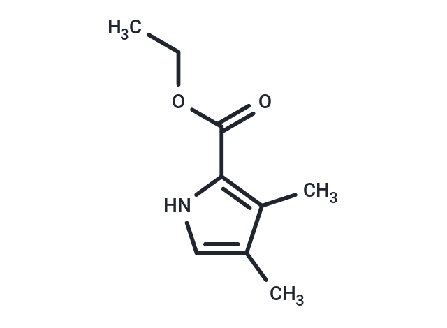 PYR-8750