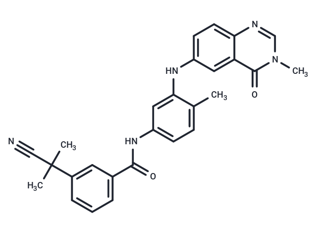 AZ 628